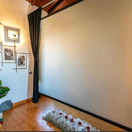 A Casa Dello Chef Apartment Catania Exterior photo